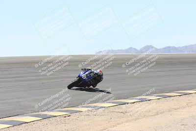 media/Apr-20-2025-CVMA (Sun) [[39090e8767]]/Race 12- Formula 40 MW and LW/